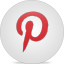 Pin it with Pinterest pinterest