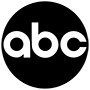 2000px-American_Broadcasting_Company_Logo.svg ABC