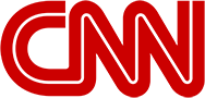 CNN