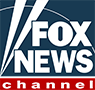 Fox_News_Channel_logo Fox News