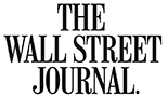 wallstreetjournal The Wall Street Journal