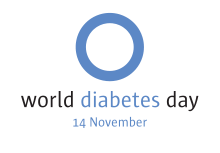 world_diabetes_day-november-14-2016-small-logo